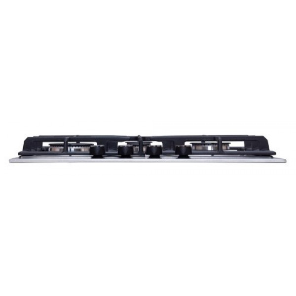 Фото - Варочная панель газовая Weilor GM W614 SS