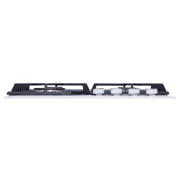 Фото - Варочная панель газовая Weilor GM W624 WH