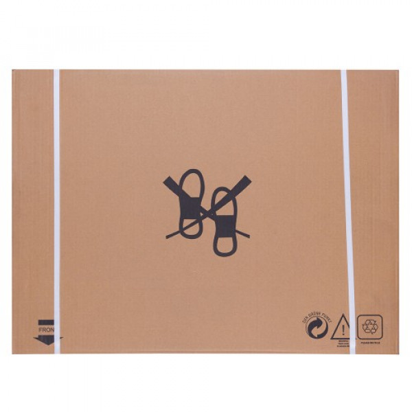 Фото - Варильна поверхня газова Weilor GM W714 SS