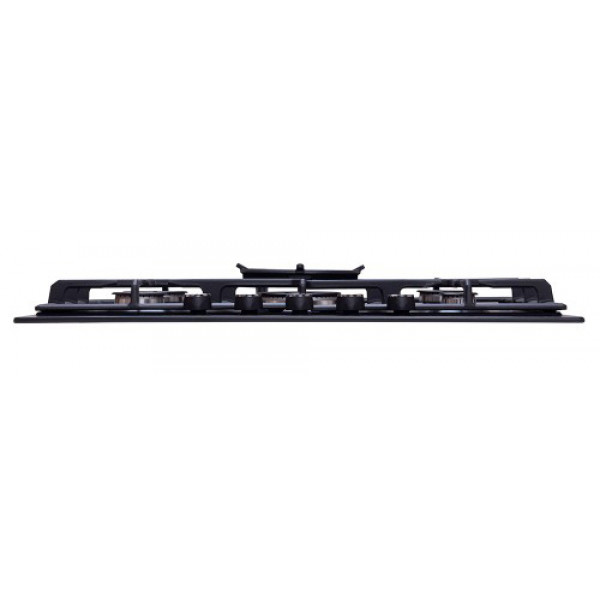 Фото - Варочная панель газовая Weilor GM W714 BL