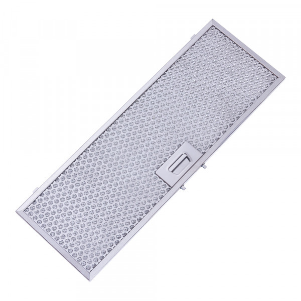 Фото - Витяжка вбудована Weilor PBS 52300 GLASS BG 1000 LED Strip