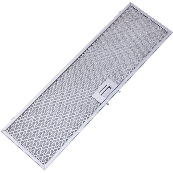 Фото - Вытяжка встраиваемая Weilor PBS 72650 GLASS BG 1250 LED Strip