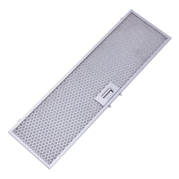 Фото - Вытяжка встраиваемая Weilor PBS 72650 GLASS WH 1250 LED Strip