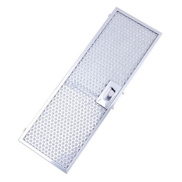 Фото - Витяжка вбудована Weilor PBSR 52301 GLASS BL 1100 LED Strip