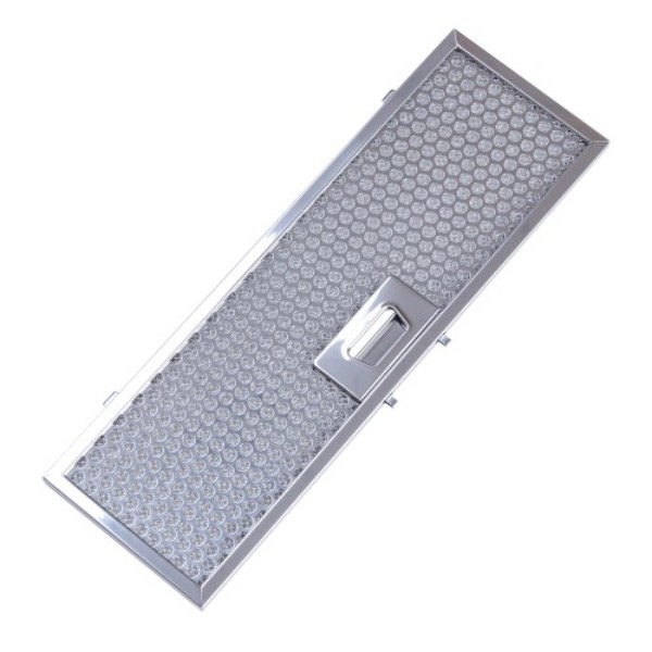 Фото - Вытяжка встраиваемая Weilor PBSR 62301 FULL GLASS WH 1100 LED Strip