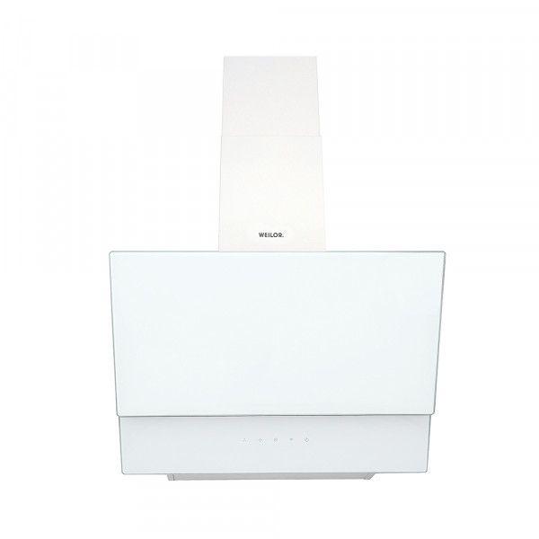 Фото - Витяжка декоративна Weilor PDS 6230 WH 1000 LED strip
