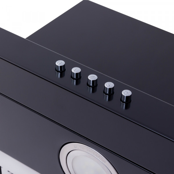 Фото - Вытяжка декоративная Weilor Slimline WP 6230 BL 1000 LED