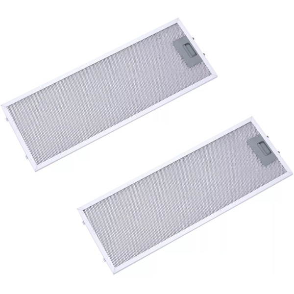 Фото - Витяжка вбудована Weilor WT 62 WH