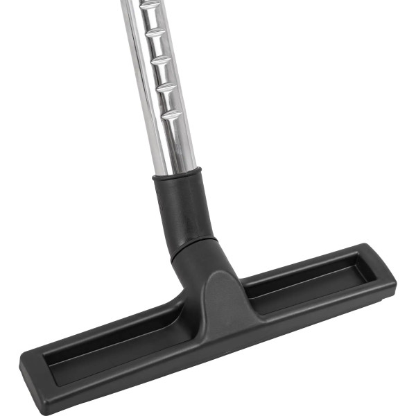 Фото - Пылесос для сухой уборки с мешком Zelmer Slawek ZVC 362