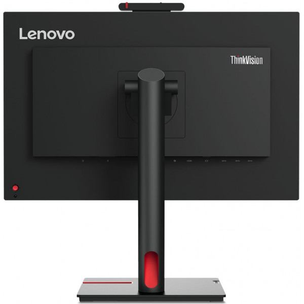 Фото - Монітор Lenovo T24v-30 (63D8MAT3UA)