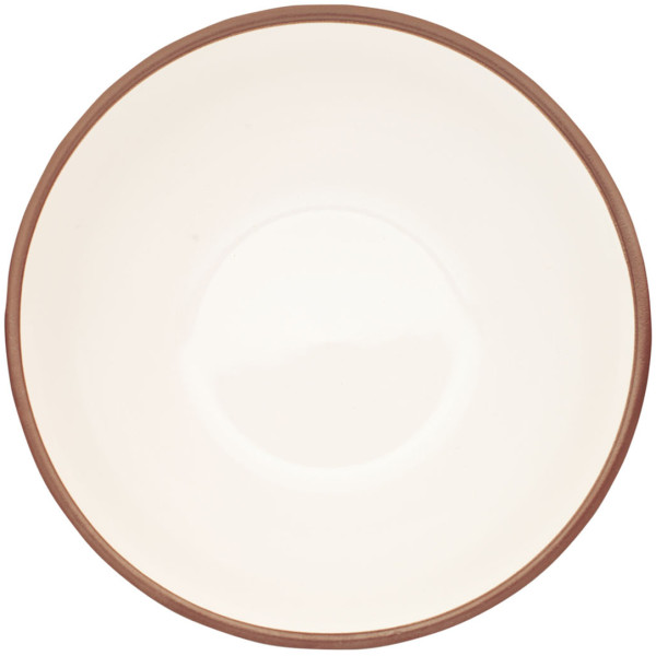 Фото - Салатник Well Done 14 см (WD-5011W)