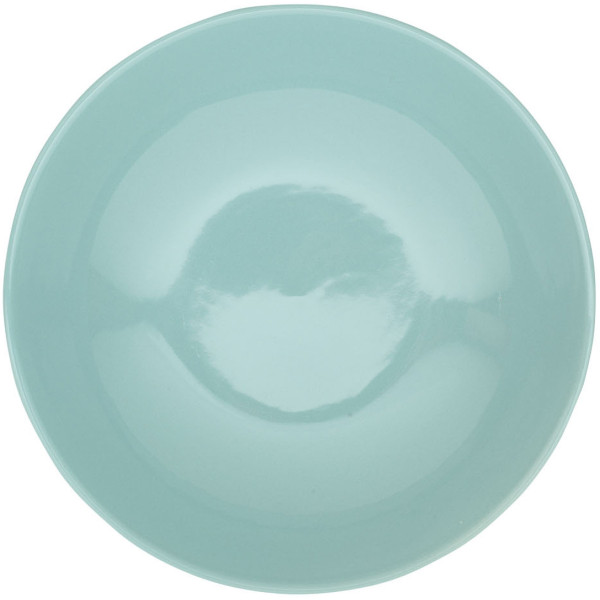 Фото - Салатник Well Done 14 см (WD-5021G)