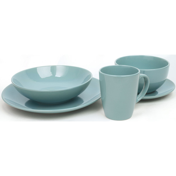 Фото - Салатник Well Done 14 см (WD-5021G)