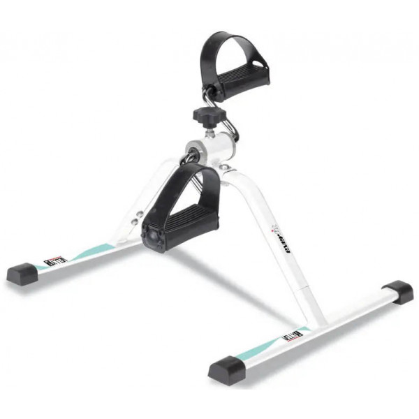 Фото - Велотренажер Everfit Mini Bike Welly S (WELLY-S)