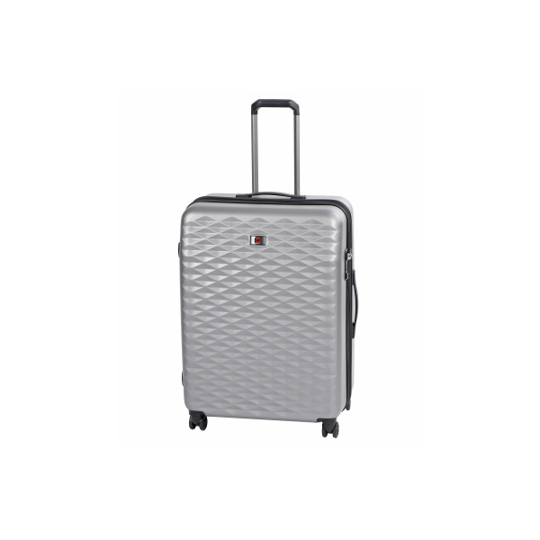 Фото -  Wenger Lumen 3 шт. Gray (604335)