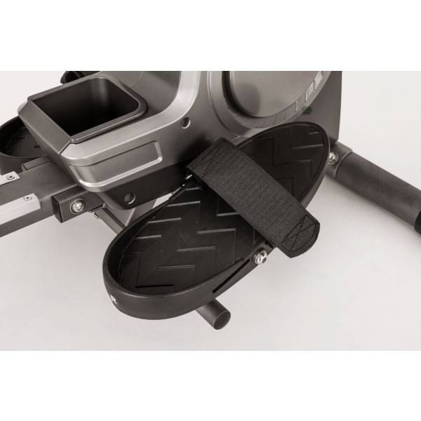 Фото - Гребний тренажер Toorx Rower Rower Cup Pro (ROWER-CUP-PRO)
