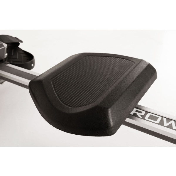 Фото - Гребний тренажер Toorx Rower Rower Cup Pro (ROWER-CUP-PRO)