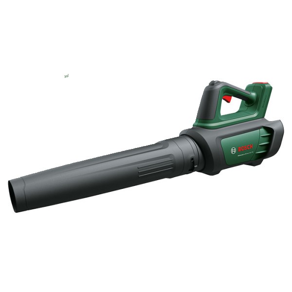 Фото - Воздуходувка аккумуляторная Bosch AdvancedLeafBlower 36V-750 без АКБ и ЗУ (0.600.8C6.001)