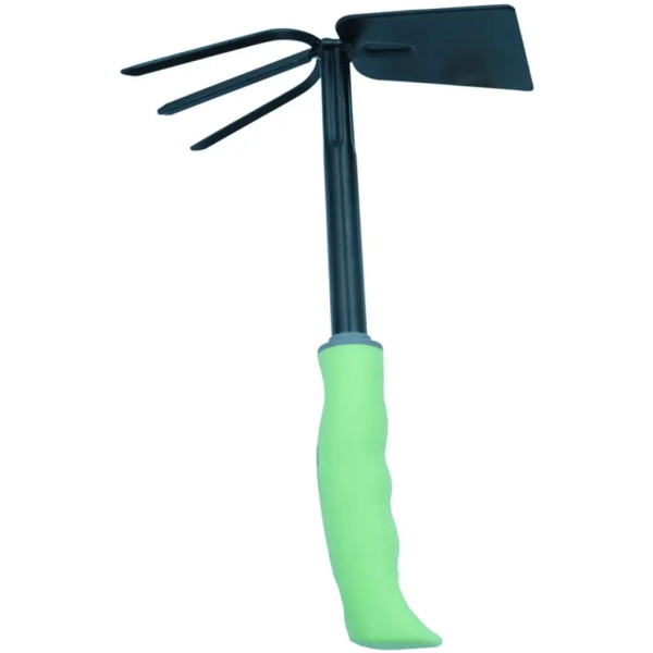 Фото - Разрыхлитель Werk 280 мм (81110)