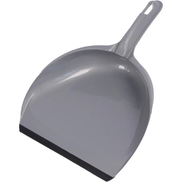 Фото - Совок Werk WD-264 Grey Фото - Совок Werk WD-264 Grey