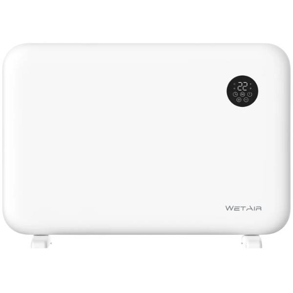 Фото - Конвектор WetAir WСH-H1500L
