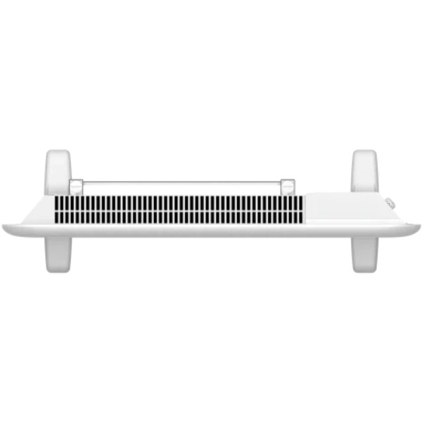 Фото - Конвектор WetAir WСH-H1500L