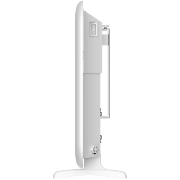 Фото - Конвектор WetAir WСH-H1500L