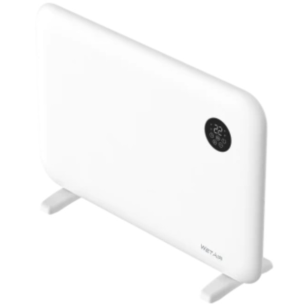Фото - Конвектор WetAir WСH-H1500L