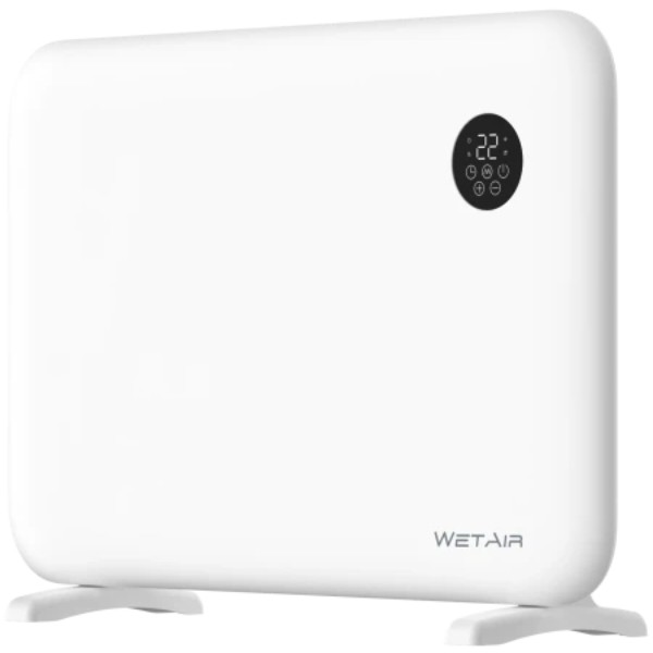 Фото - Конвектор WetAir WСH-H1500L
