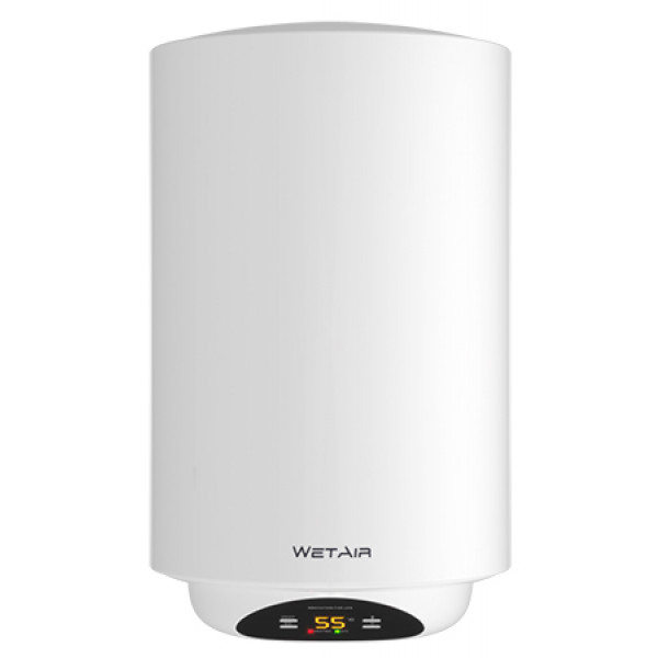 Фото - Водонагреватель WetAir MWH1-100L