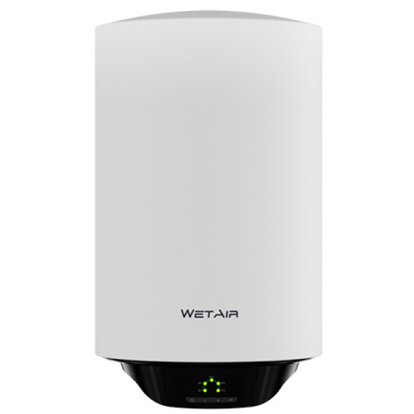 Фото - Водонагрівач WetAir MWH4-50L