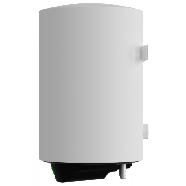 Фото - Водонагрівач WetAir MWH4-50L