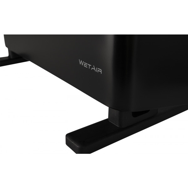Фото - Конвектор WetAir WСH-600EWB