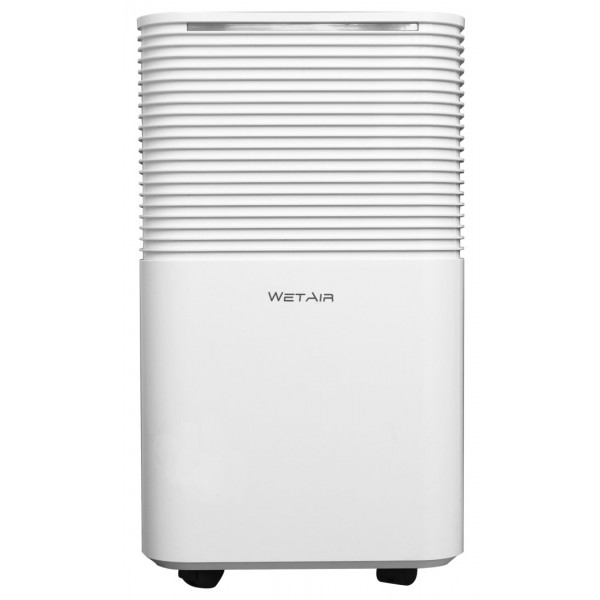 Фото - Осушувач повітря WetAir WAD-A10L