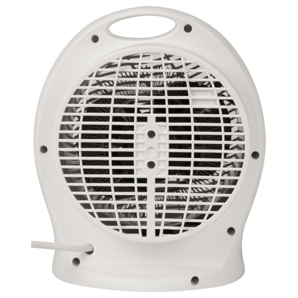 Фото - Тепловентилятор WetAir WFH-04