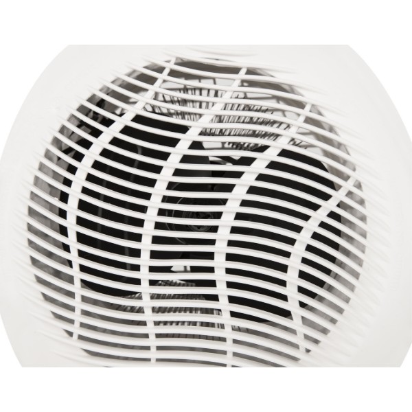 Фото - Тепловентилятор WetAir WFH-04