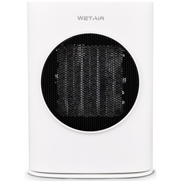 Фото - Уценка - Тепловентилятор WetAir WFH-30W Фото - Уценка - Тепловентилятор WetAir WFH-30W
