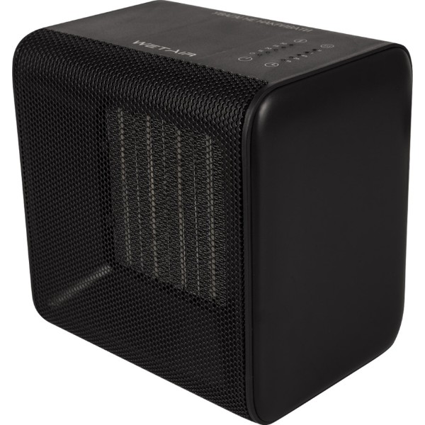 Фото - Тепловентилятор WetAir WFH-50B