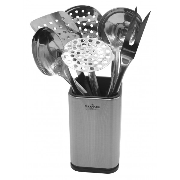 Фото - Кухарський набір приладів Maxmark MK-WF-KU01