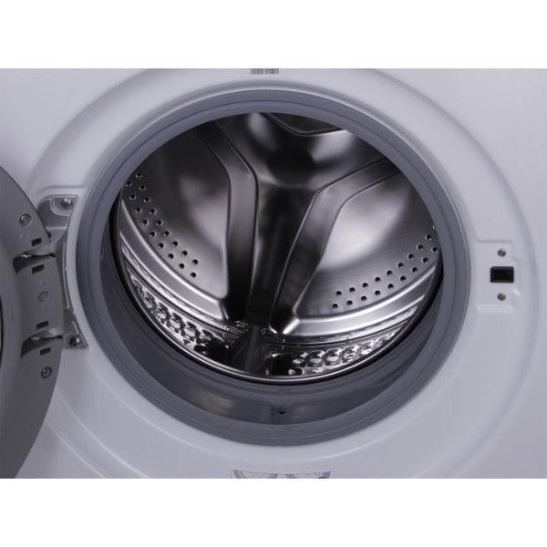 Фото - Стиральная машина Samsung WF60F1R2E2WDUA