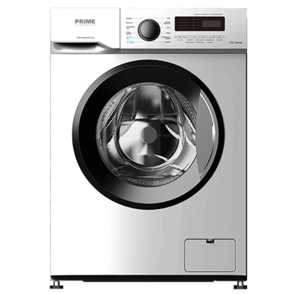 Стиральная машина Prime Technics PWF 6159 DIVB купить - цена