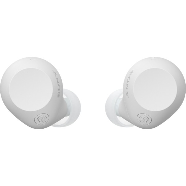 Фото - Наушники вкладыши беспроводные TWS Sony WF-C710N (WFC710NW.E)