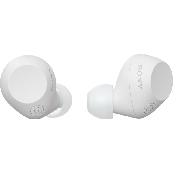 Фото - Наушники вкладыши беспроводные TWS Sony WF-C710N (WFC710NW.E)