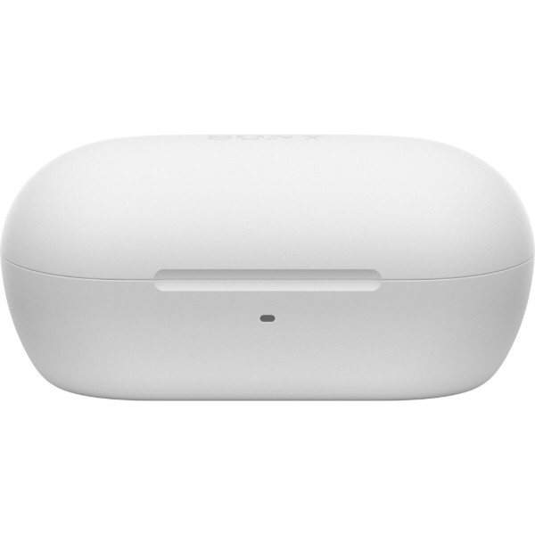 Фото - Наушники вкладыши беспроводные TWS Sony WF-C710N (WFC710NW.E)