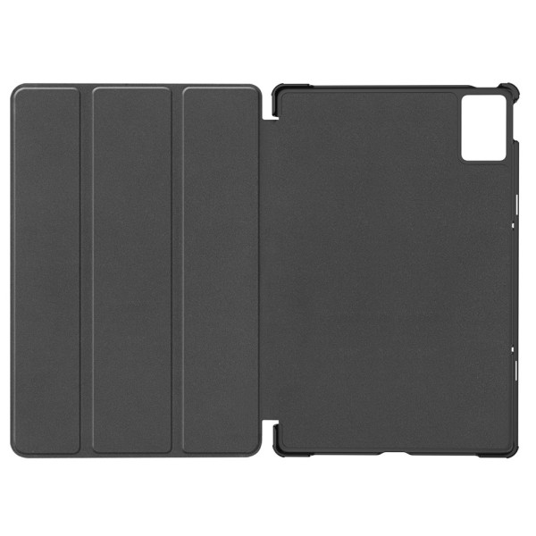 Фото - Чохол для планшета BeCover Smart Case for Lenovo Idea Tab Plus 12.1" Paris (715156)