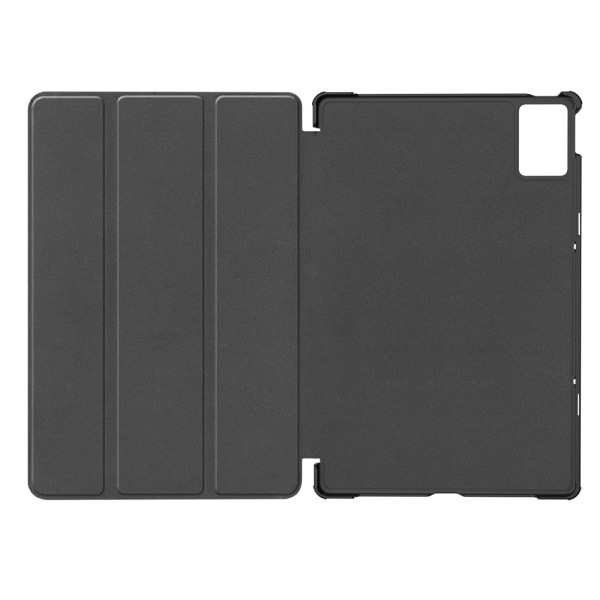 Фото - Чохол для планшета BeCover Smart Case for Lenovo Idea Tab Plus 12.1" Night (715157)