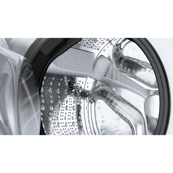 Фото - Стиральная машина Siemens WG44K2Z0UA