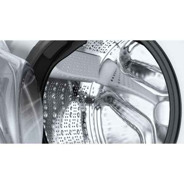 Фото - Стиральная машина Bosch WGB24401UA