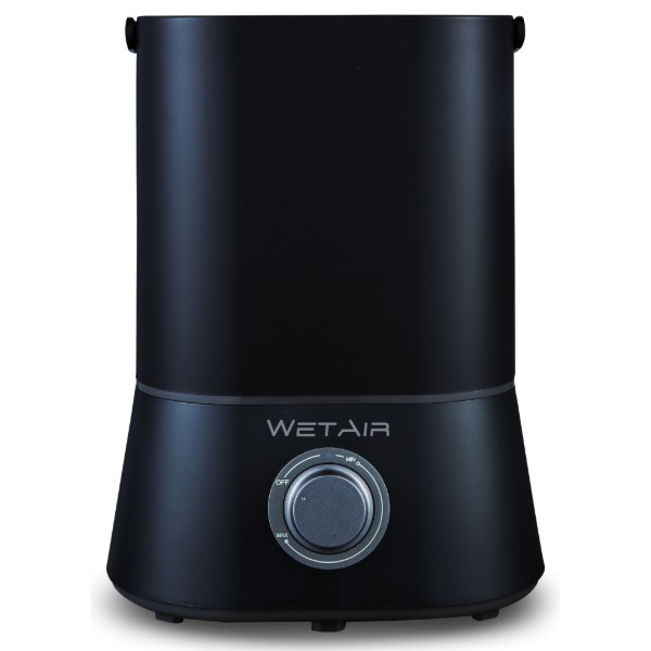 Фото - Увлажнитель воздуха WetAir WH-411B
