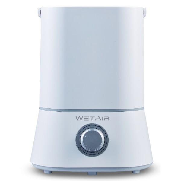 Фото - Увлажнитель воздуха WetAir WH-411W